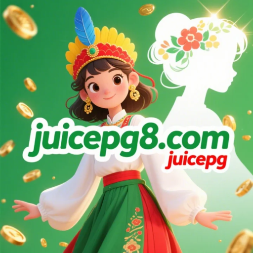 juicepg