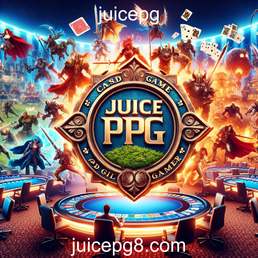 A Evolução dos Jogos de RPG: Uma Análise da Categoria RPG Games